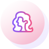scope_icon_03.png