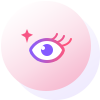 scope_icon_02.png
