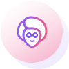 scope_icon_01.png